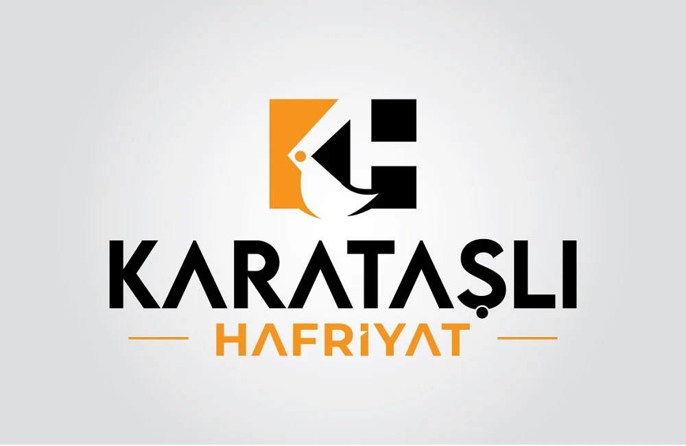 Karataşlı Hafriyat Ali Özcan İnşaat