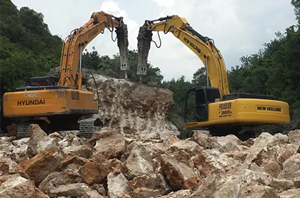 galeri_20260313_164927_5171c435e654890341ca