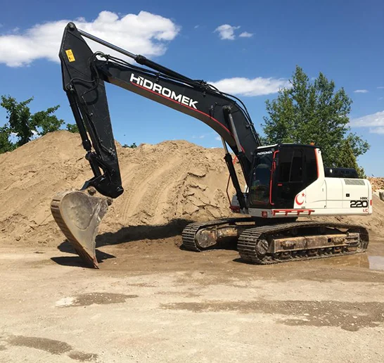 galeri_20260313_164927_5dd953511492fcb5a272